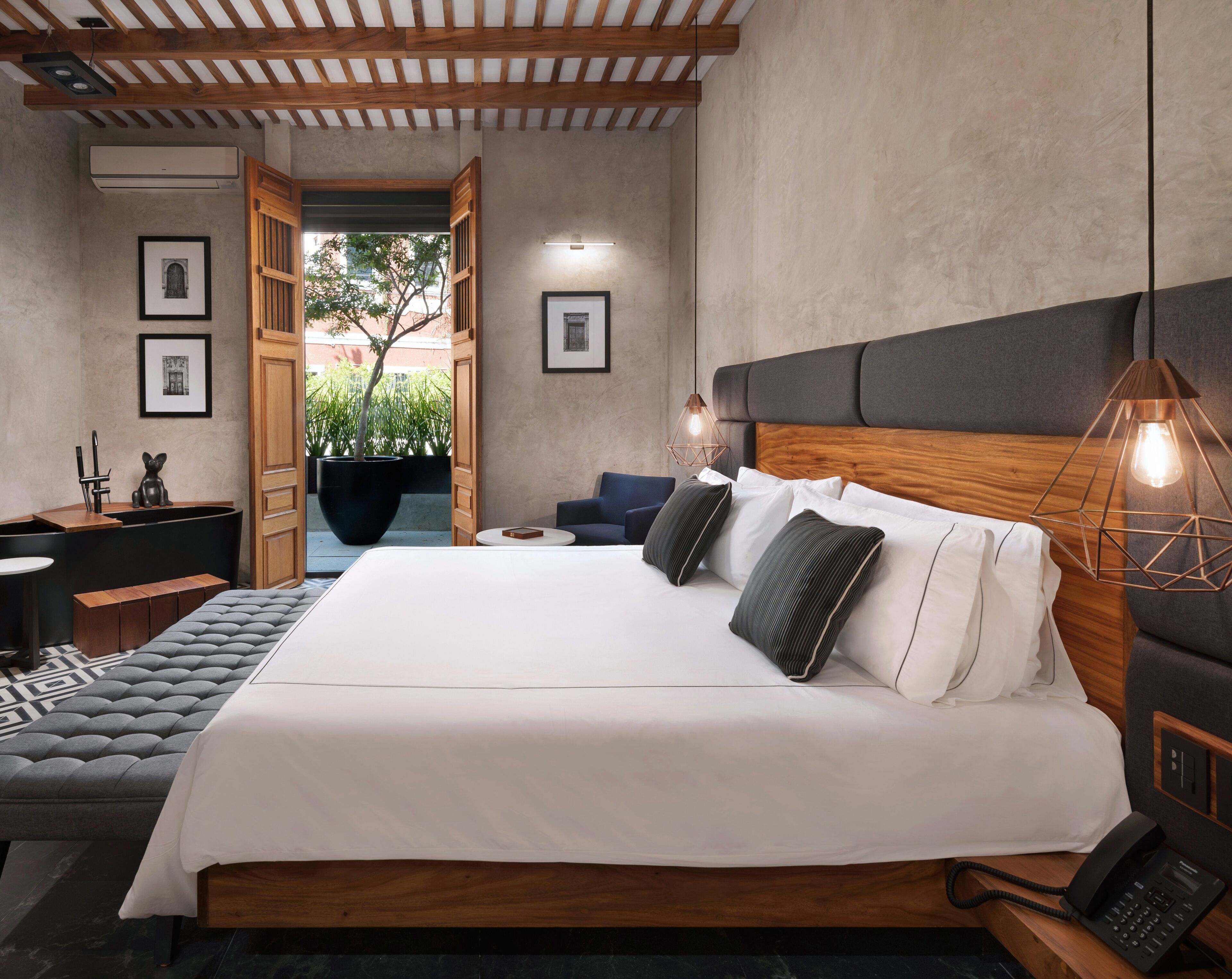 Foto - Diez Diez Collection