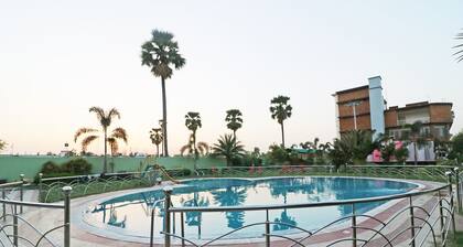 Capital O 40741 Rajwara Resorts