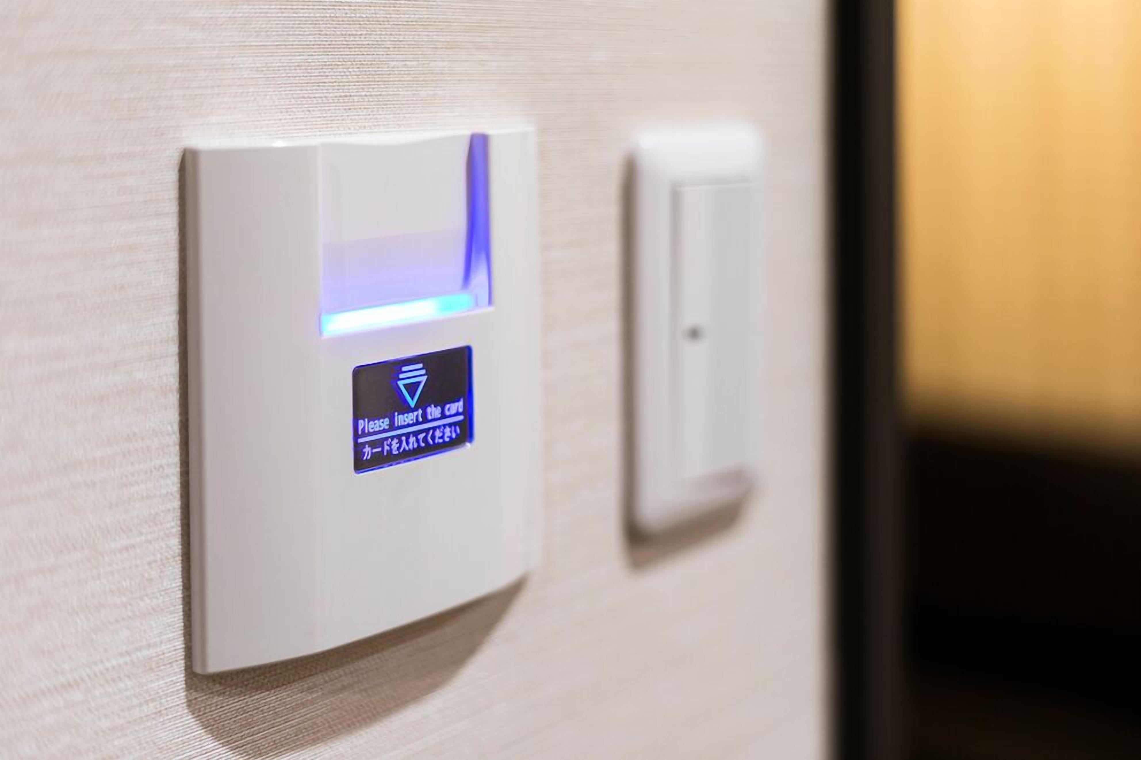 1 bedroom, minibar, desk, free wifi