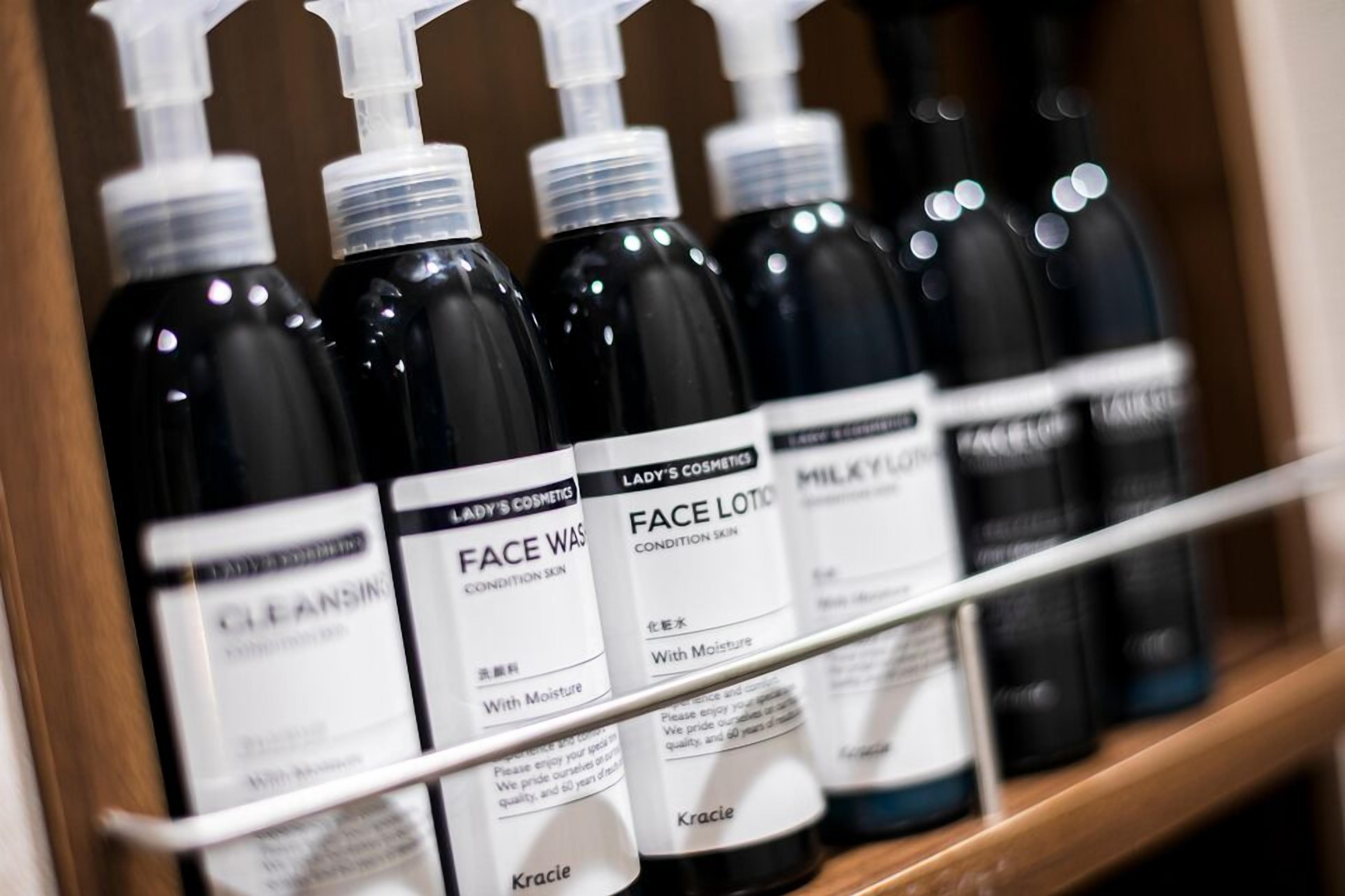 1 bedroom, minibar, desk, free wifi