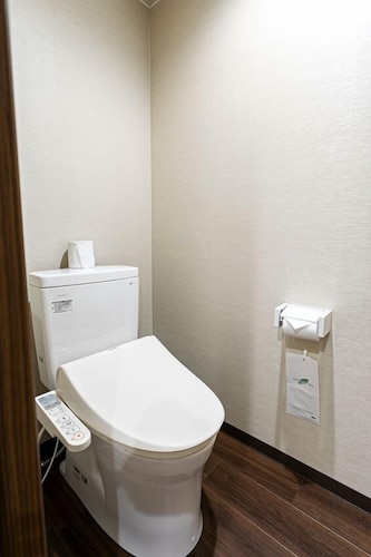 客室