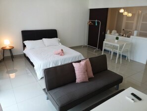 Décoration personnalisée, ameublement personnalisé, bureau