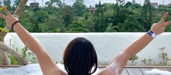 La Bella Tagaytay Residences