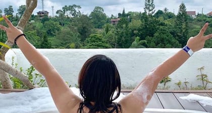 La Bella Tagaytay Residences