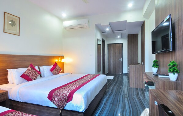 Egyptian cotton sheets, premium bedding, Select Comfort beds