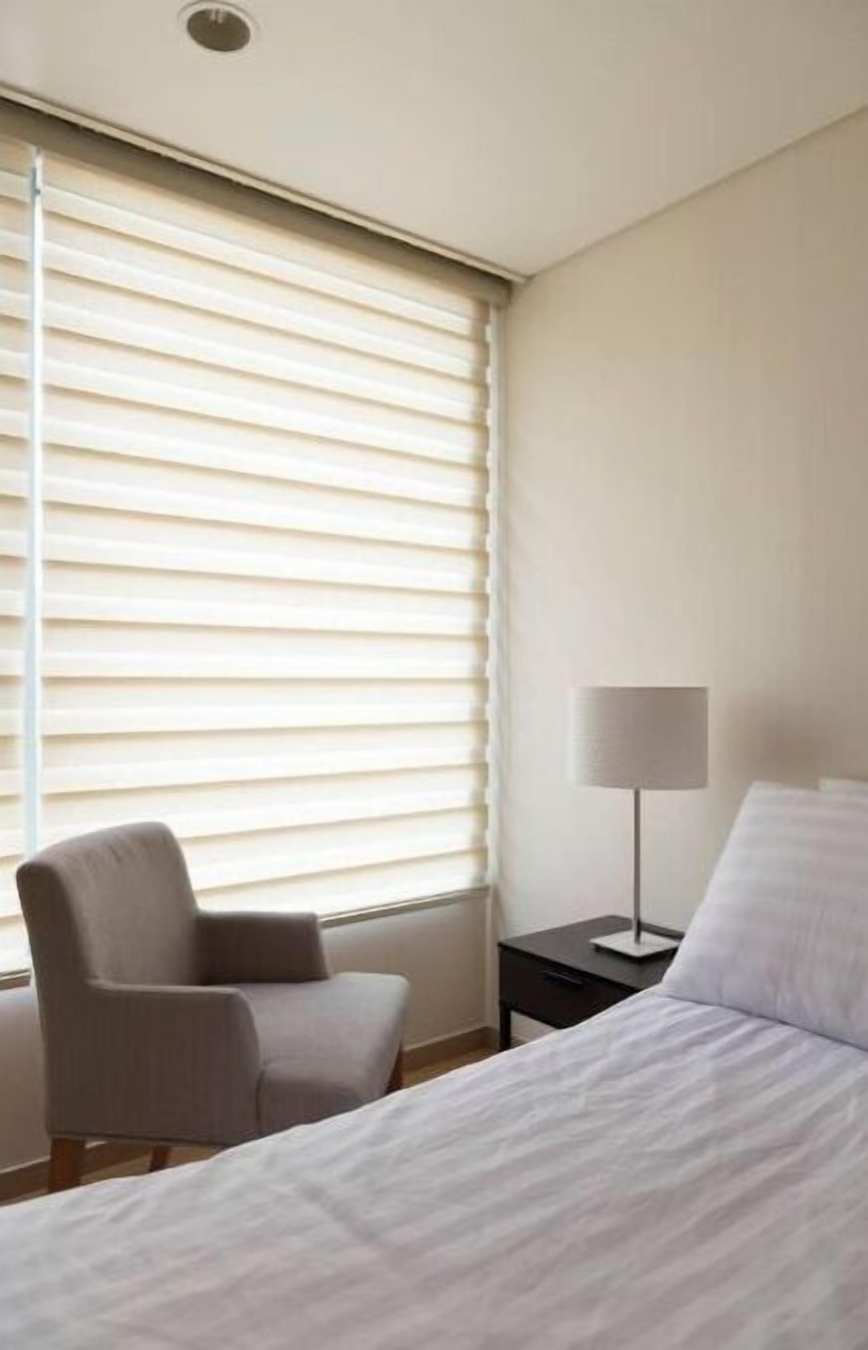 1 bedroom, iron/ironing board, WiFi