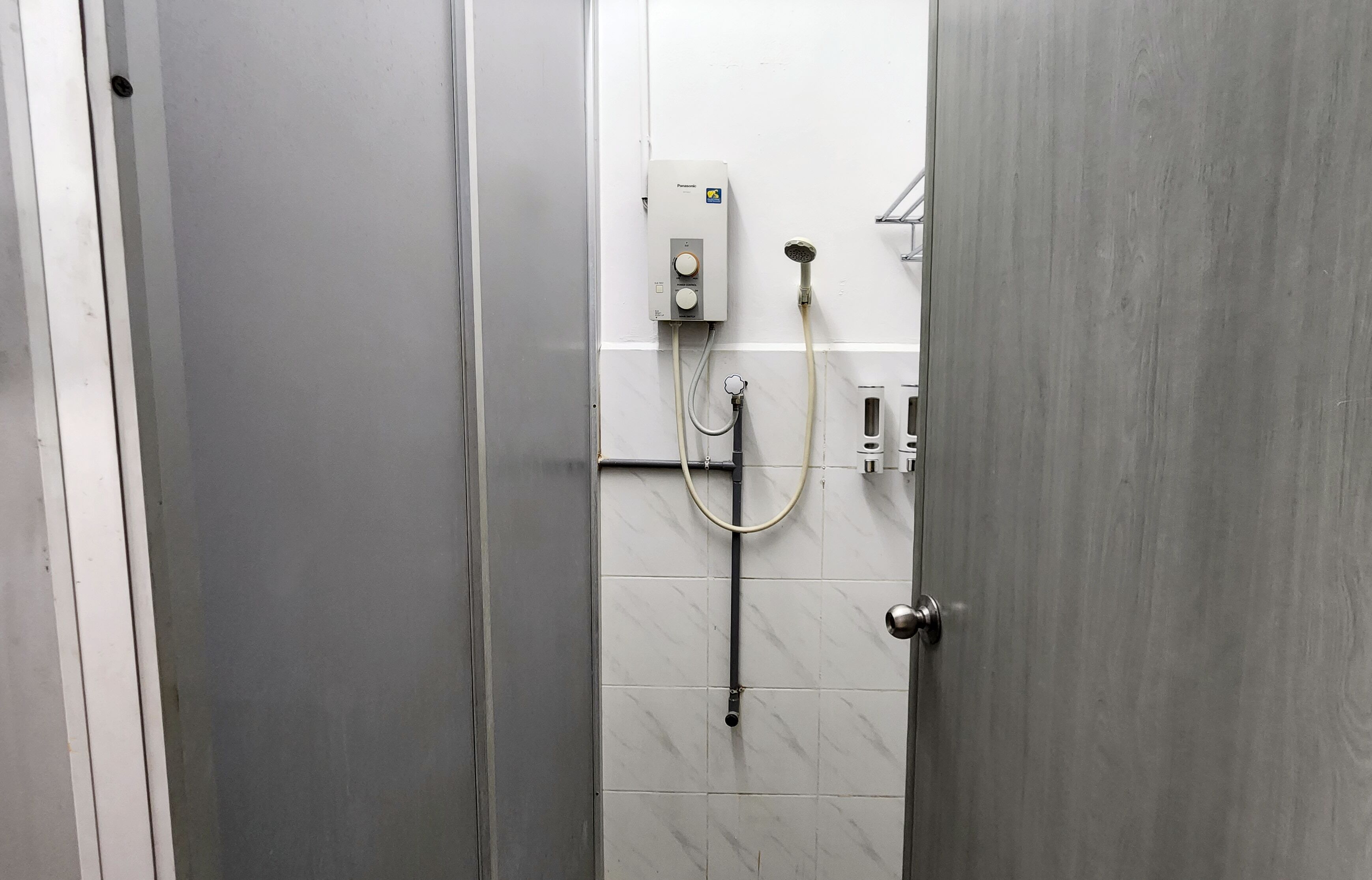 Foto - Vintage Inn Jonker Walk Melaka