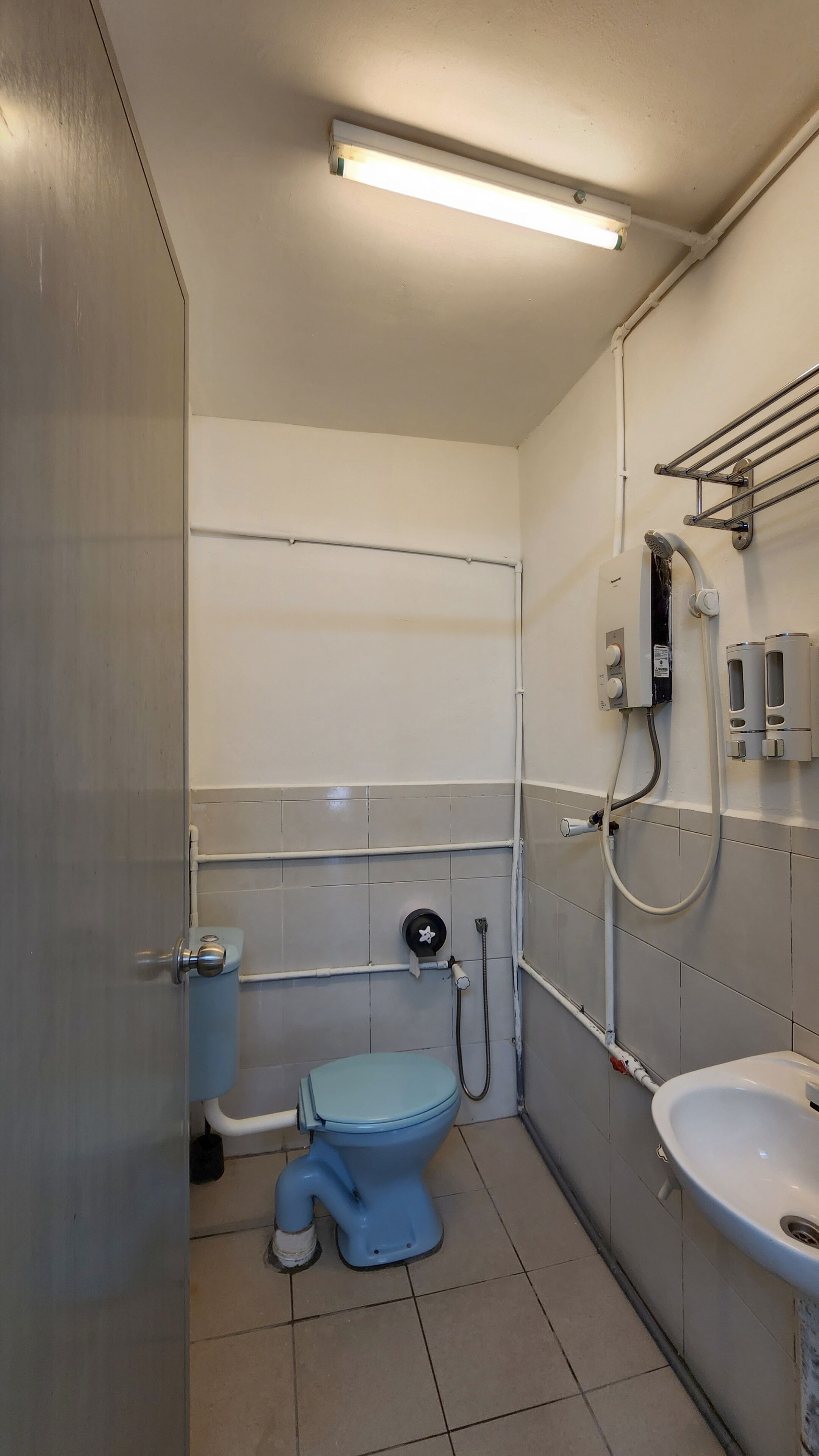 Foto - Vintage Inn Jonker Walk Melaka