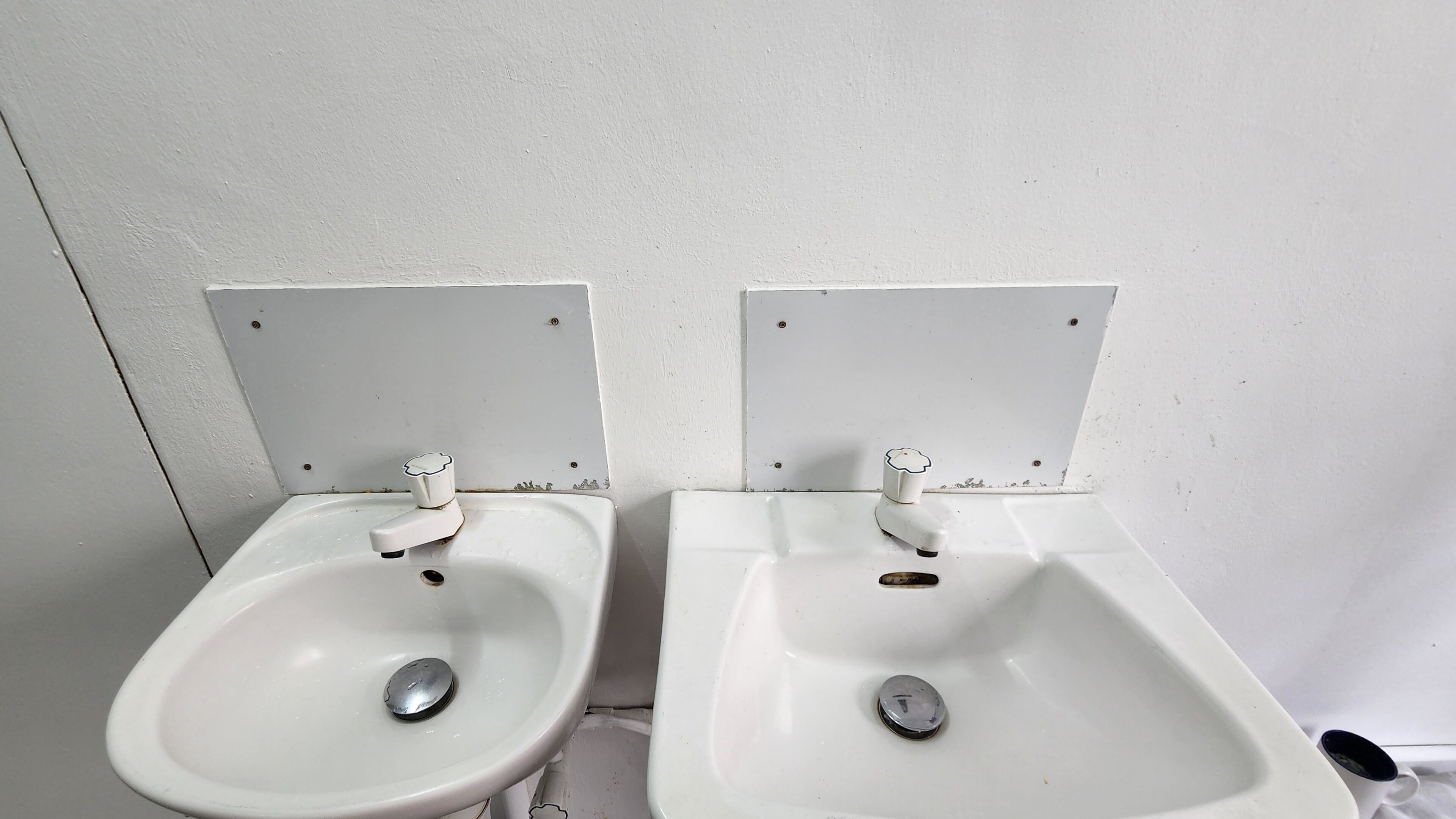 Foto - Vintage Inn Jonker Walk Melaka