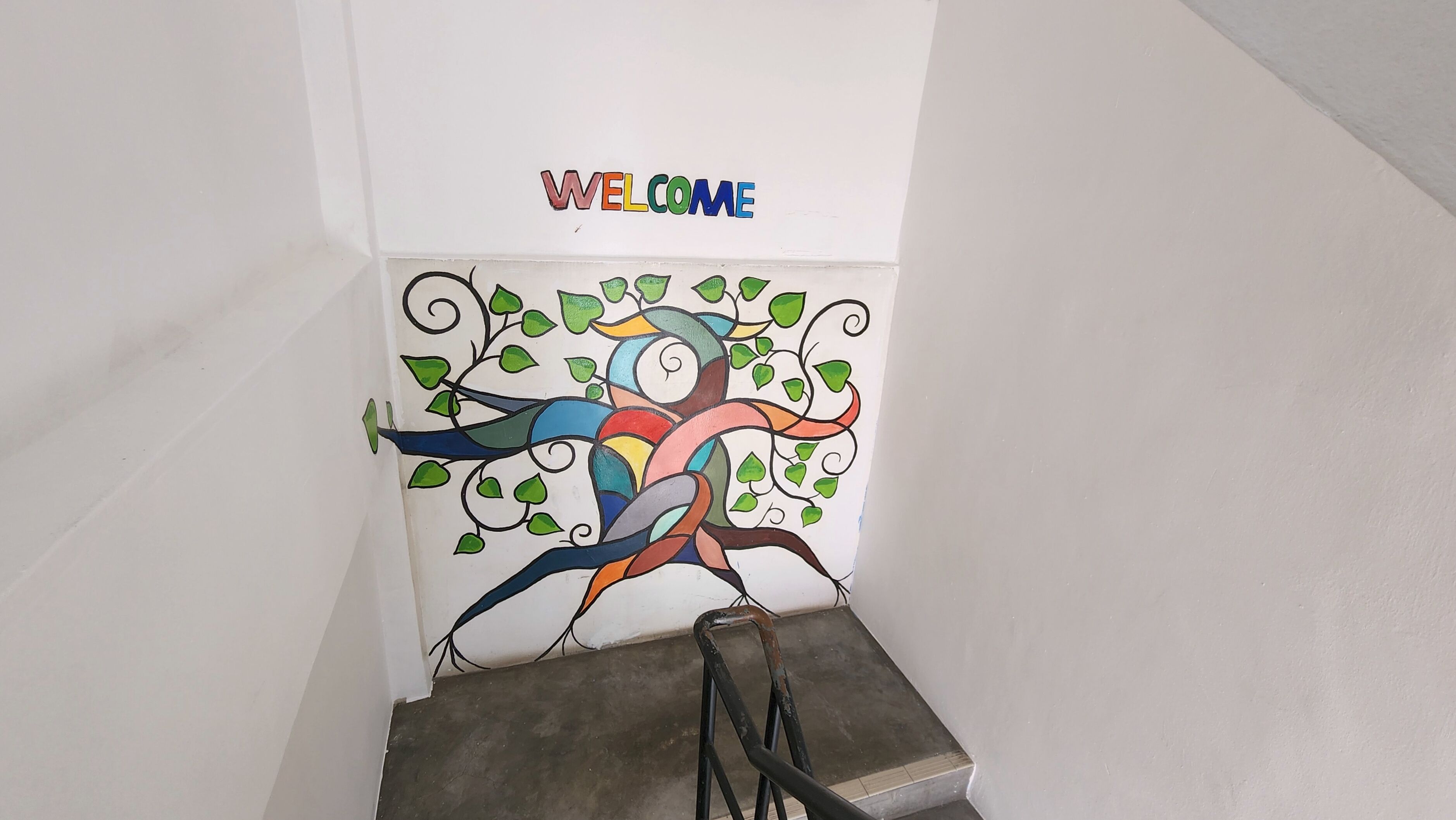 Foto - Vintage Inn Jonker Walk Melaka