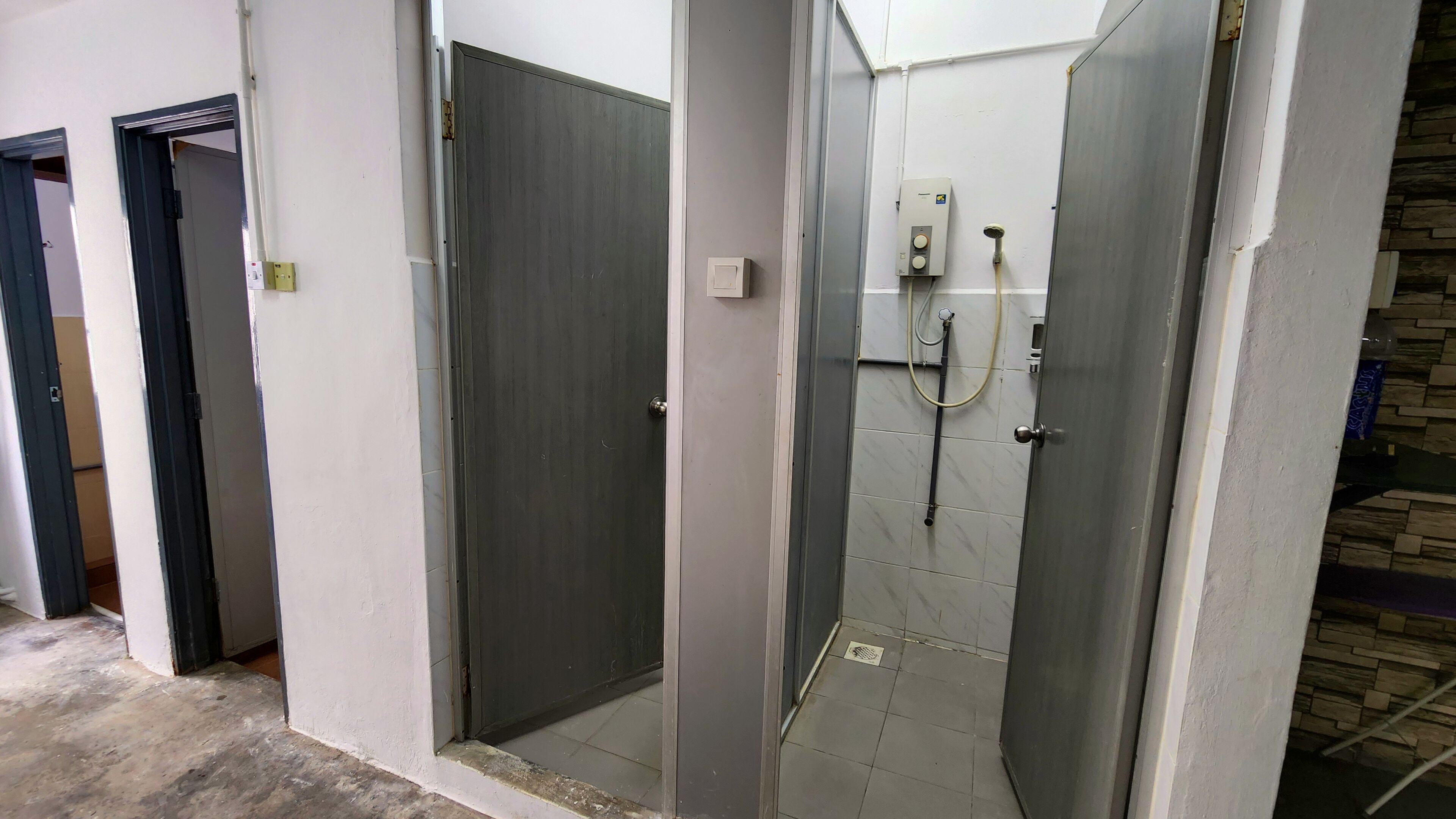 Foto - Vintage Inn Jonker Walk Melaka