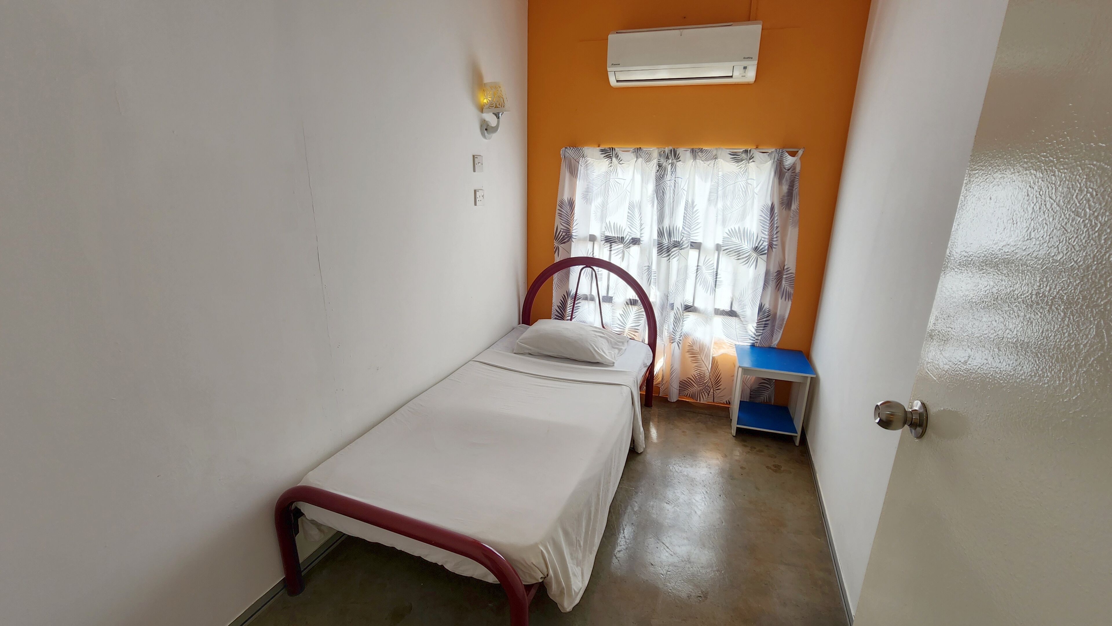 Foto - Vintage Inn Jonker Walk Melaka