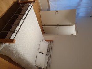 Innenbereich