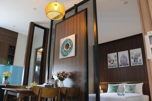 11 Schlafzimmer, Bügeleisen/Bügelbrett, WLAN, Bettwäsche