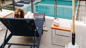 Solarium