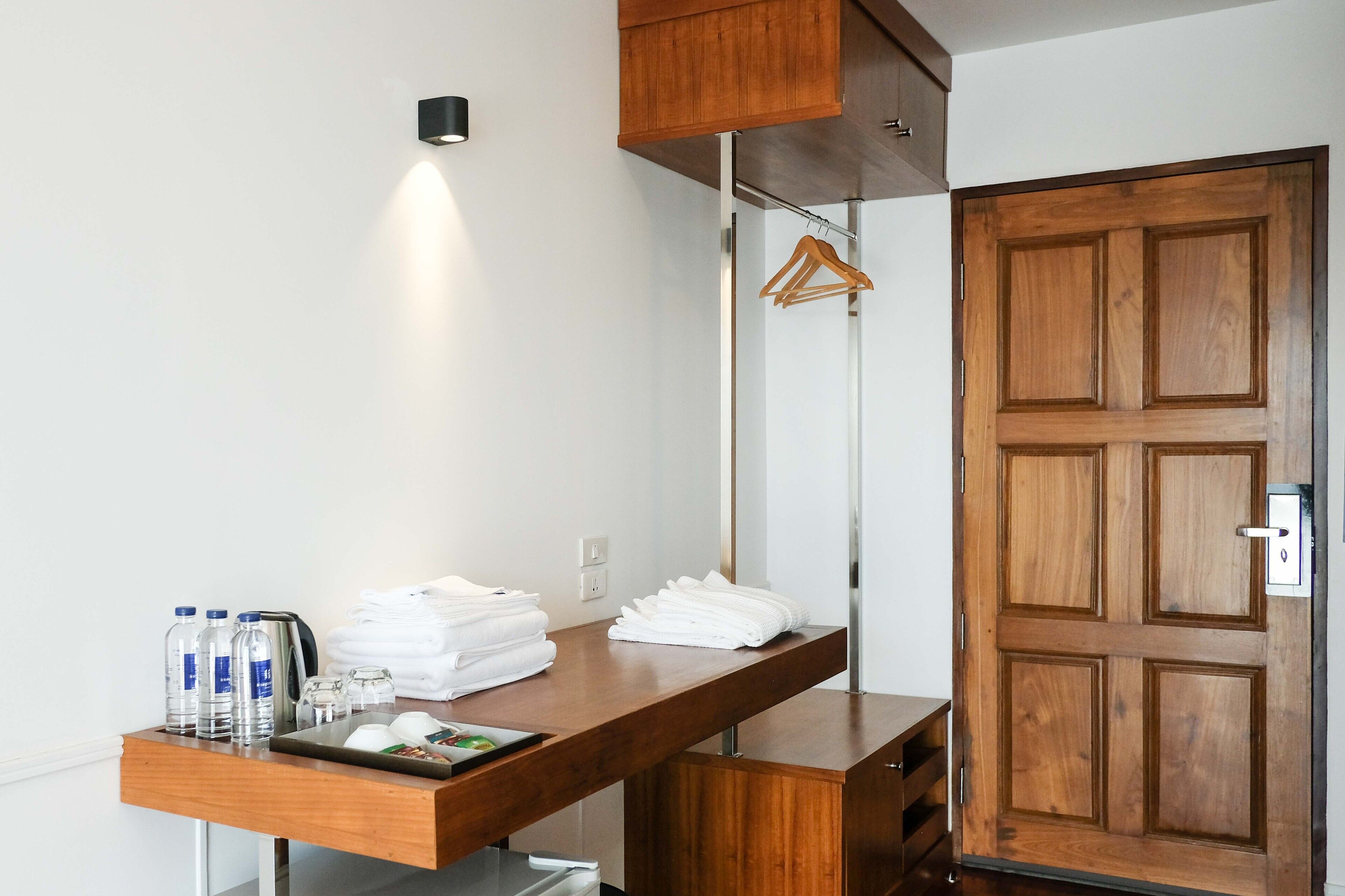 Photo - The Chimes Chiangmai Old City