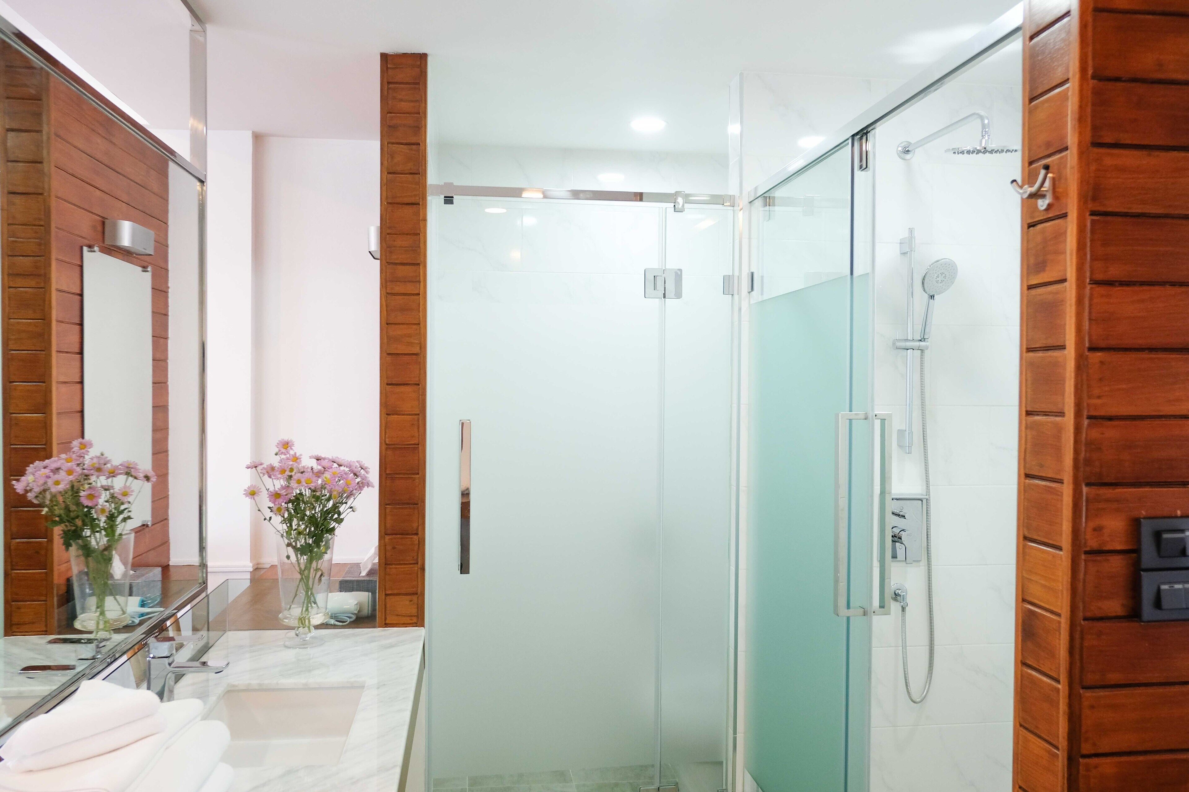 Photo - The Chimes Chiangmai Old City