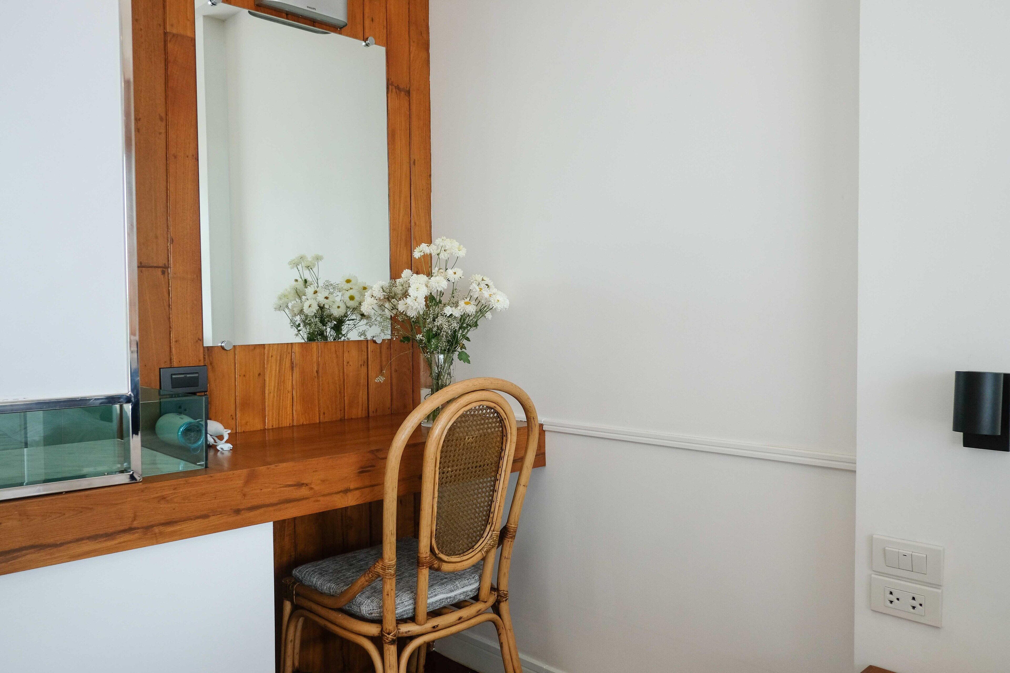 Photo - The Chimes Chiangmai Old City