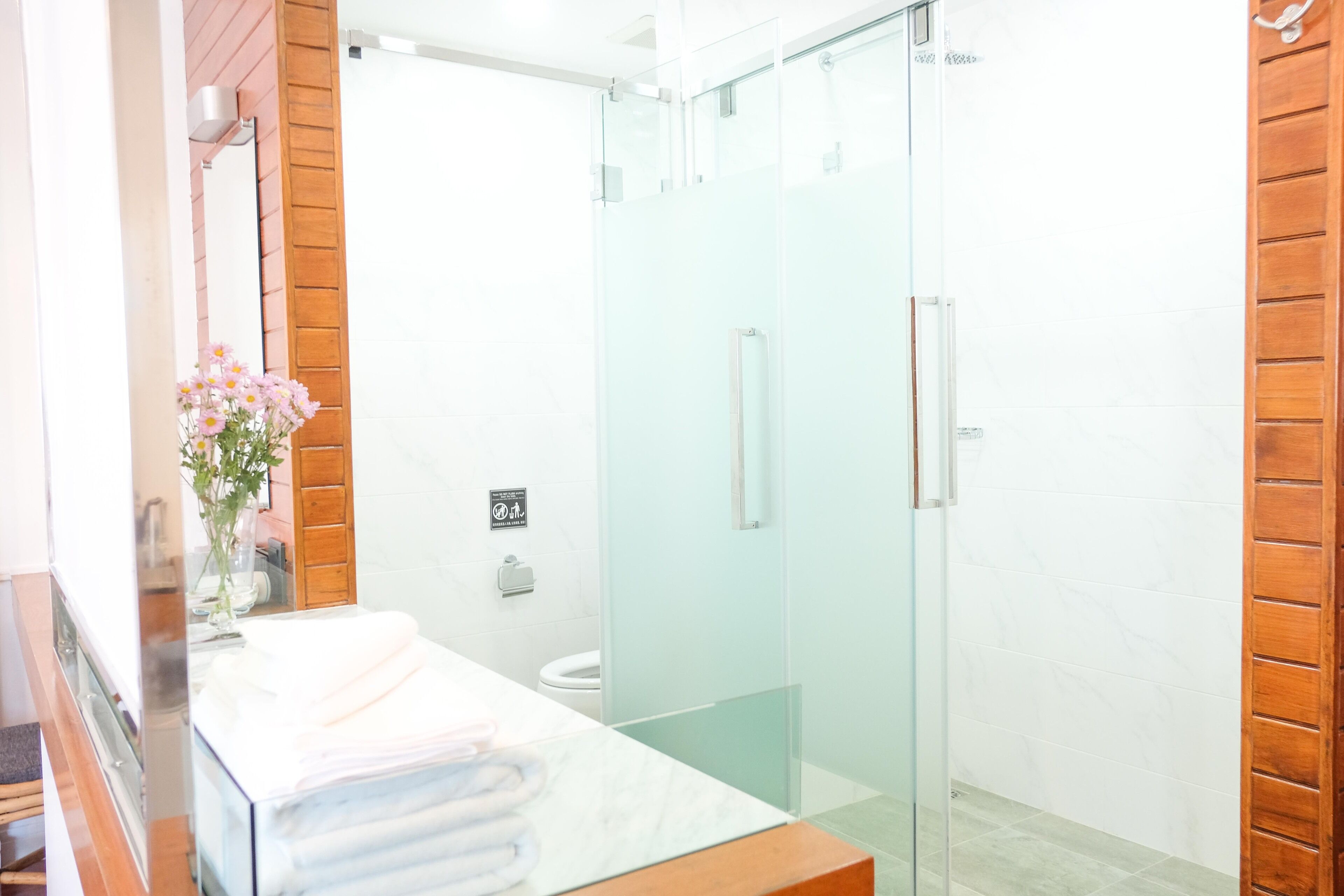 Photo - The Chimes Chiangmai Old City