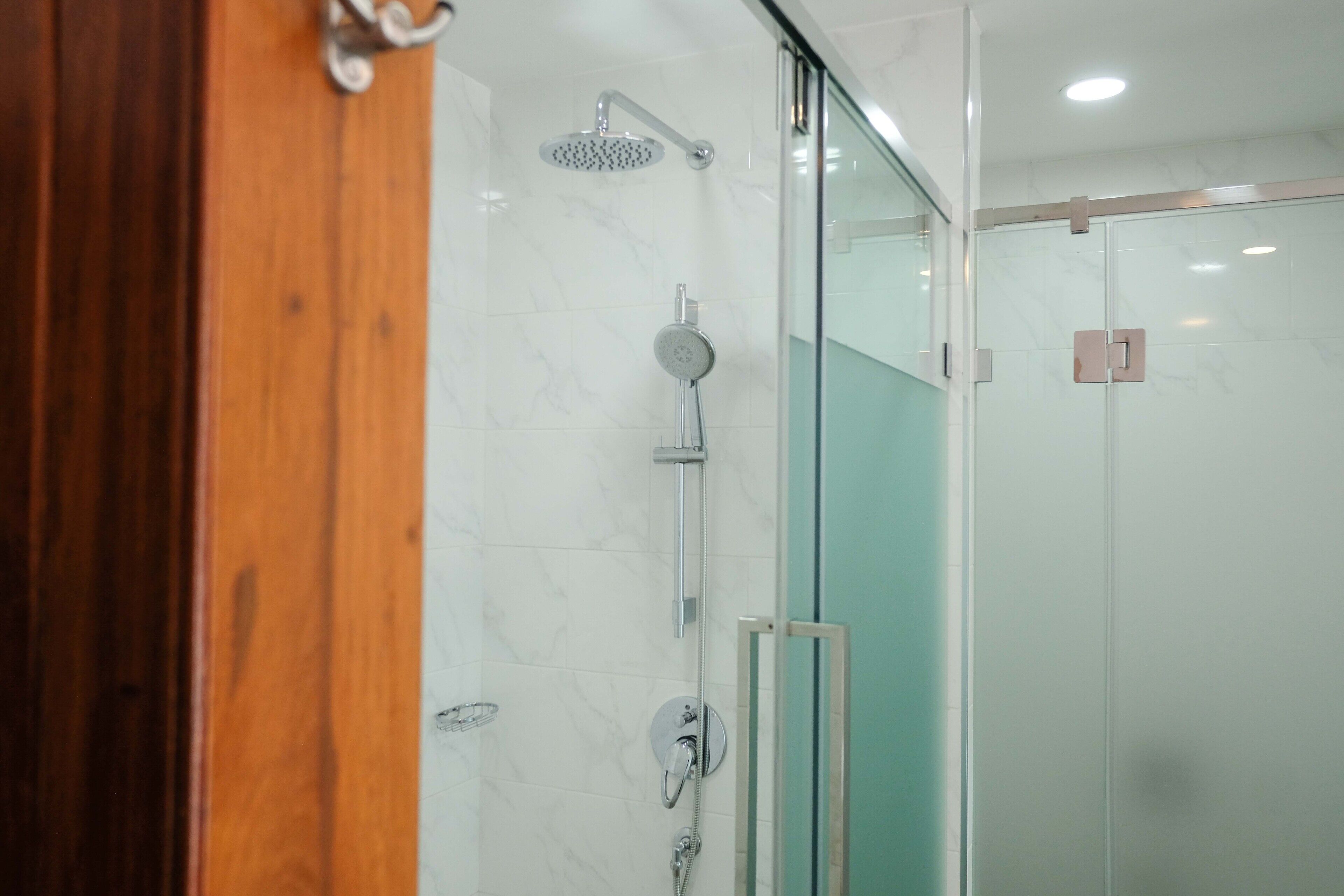 Photo - The Chimes Chiangmai Old City