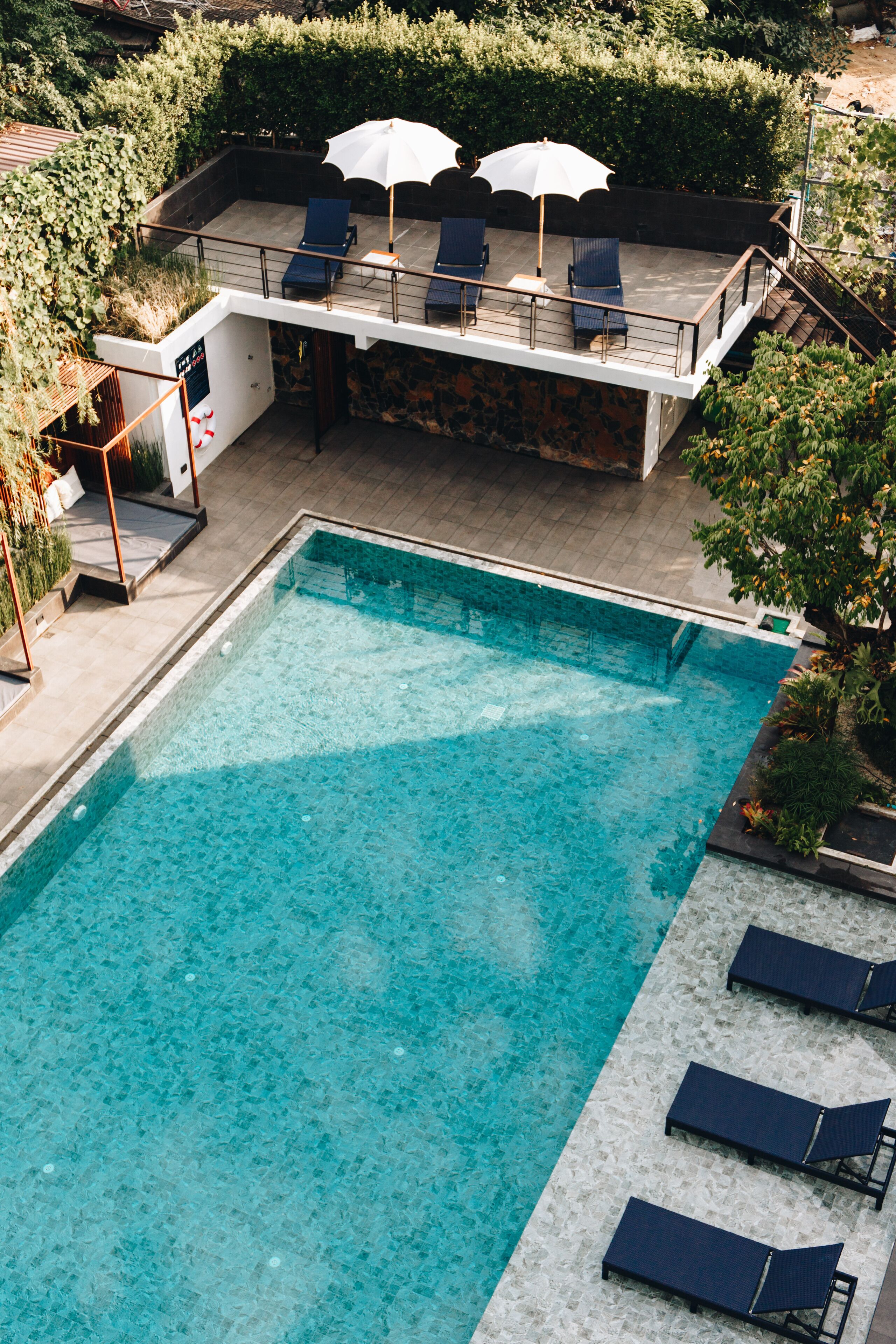 Photo - The Chimes Chiangmai Old City