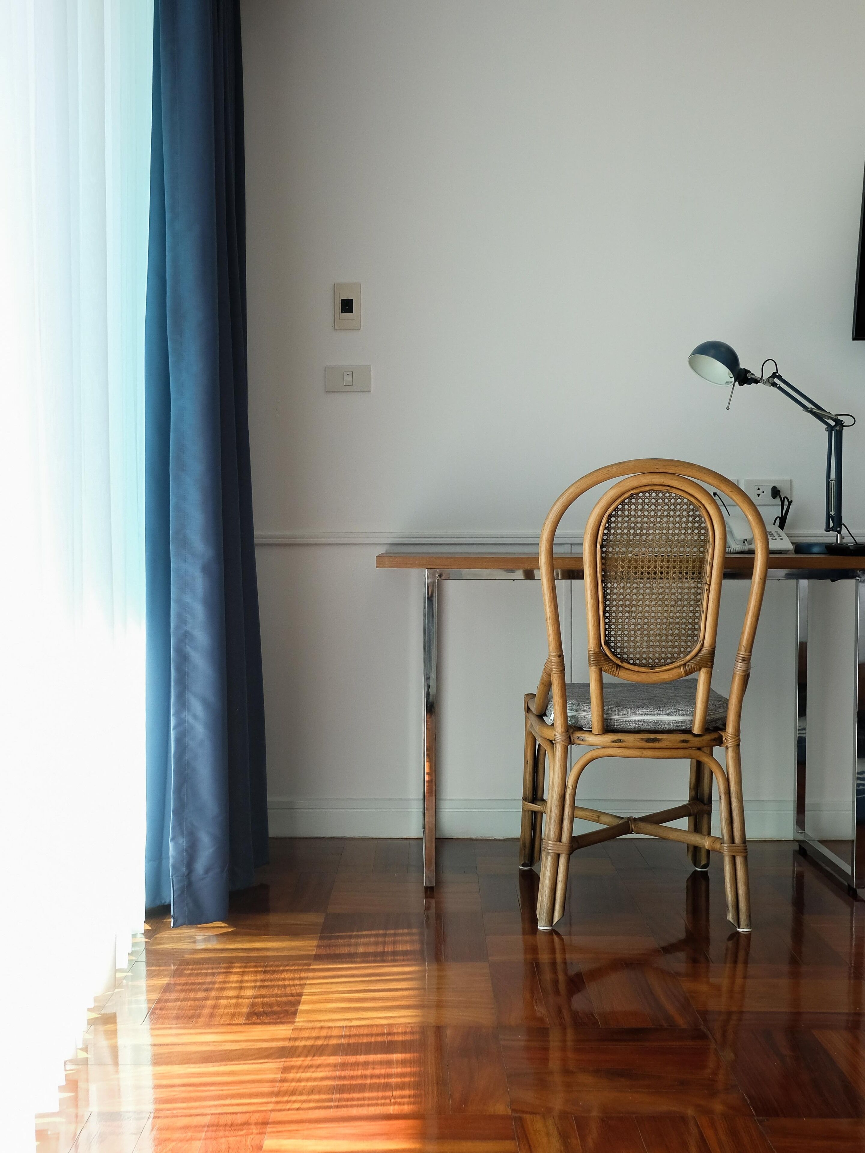 Photo - The Chimes Chiangmai Old City