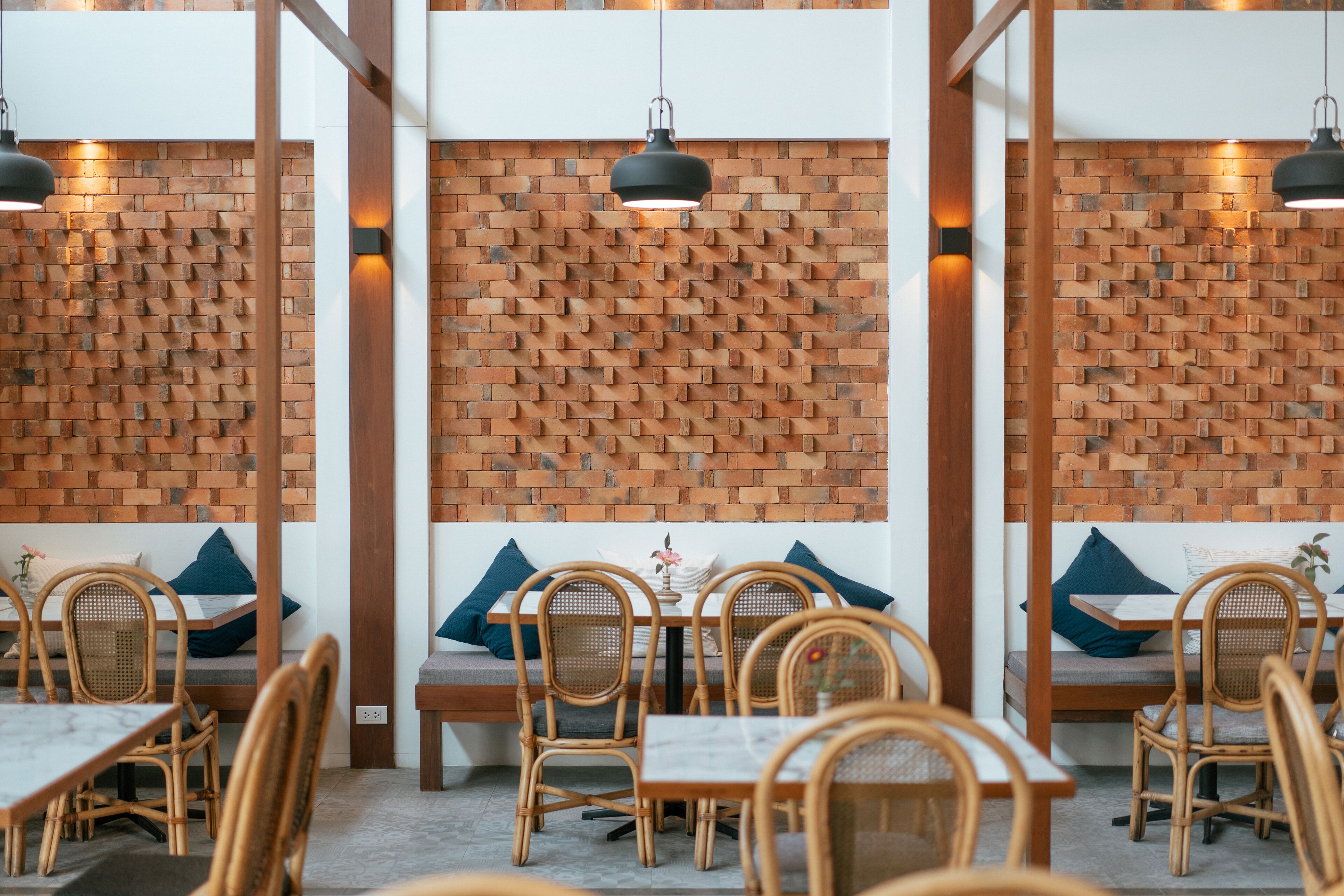 Photo - The Chimes Chiangmai Old City