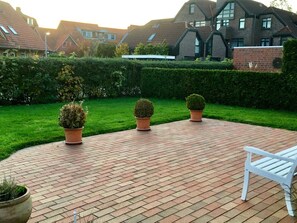 Immagine non classificata, 4 di 16, pulsante