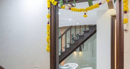 Under My Roof Superio