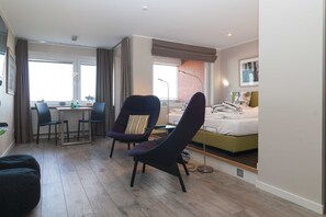 1 habitación y wifi 