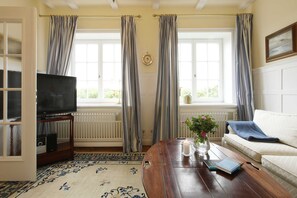 Fernseher