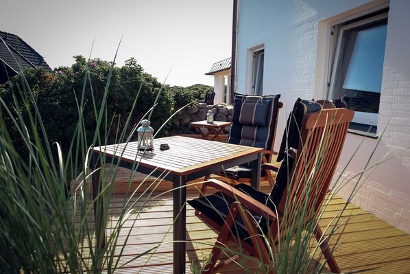 Imagen sin descripción, 1 de 31, botón