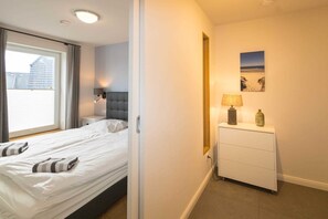 Imagen sin descripción, 5 de 31, botón