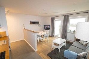 Imagen sin descripción, 2 de 31, botón