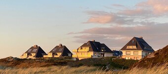 House Atair, fyr