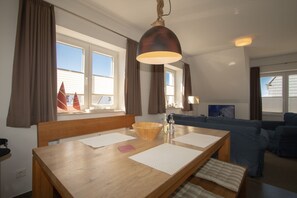 Spiseområde