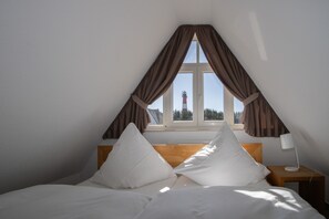 Uklassifisert bilde, 4 av 12, knapp