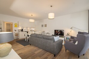 Nicht klassifiziertes Bild, 3 von 15, Schaltfläche