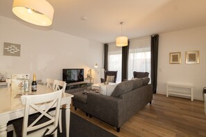 Nicht klassifiziertes Bild, 4 von 15, Schaltfläche