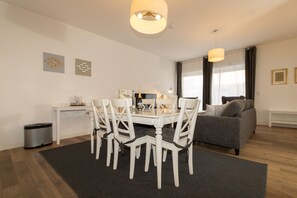 Dineren