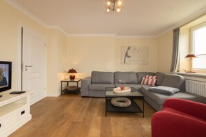 Immagine non classificata, 2 di 40, pulsante