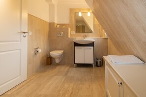 未分類的圖片,第 3 張,共 40 張,按鈕