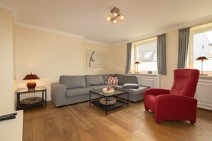 Immagine non classificata, 5 di 40, pulsante