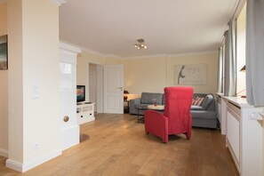 Immagine non classificata, 4 di 40, pulsante