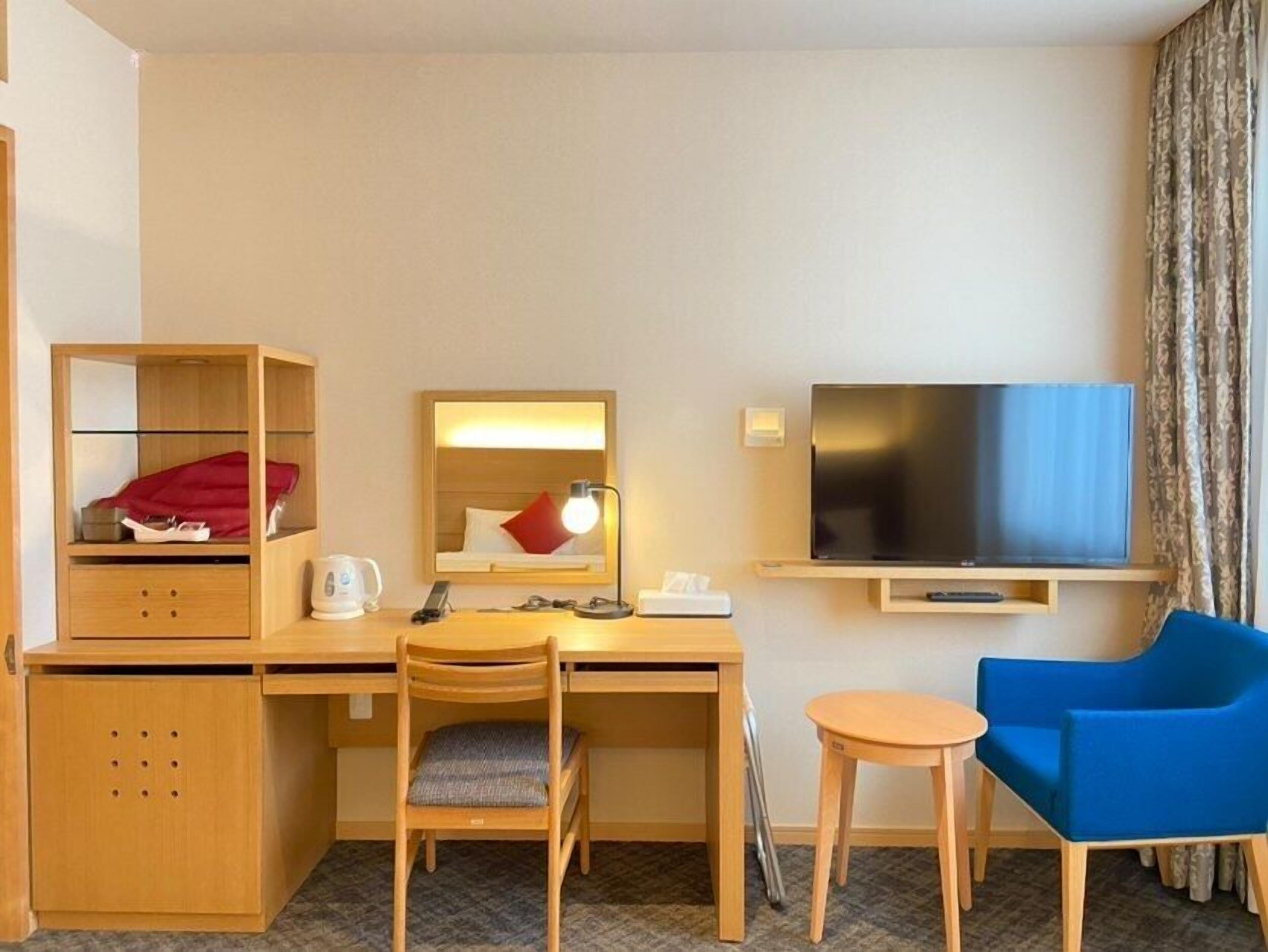 superior room | in-room safe, free wifi