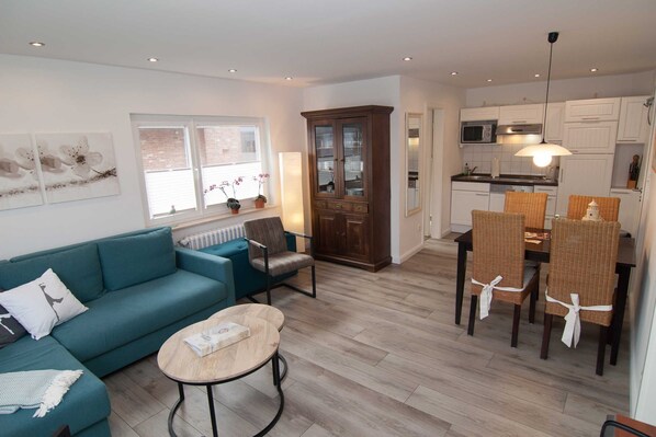 Imagen sin descripción, 1 de 19, botón