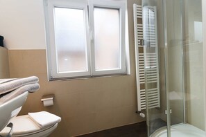 Imagen sin descripción, 3 de 19, botón