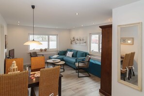 Imagen sin descripción, 2 de 19, botón