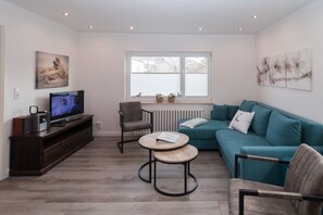 Imagen sin descripción, 4 de 19, botón