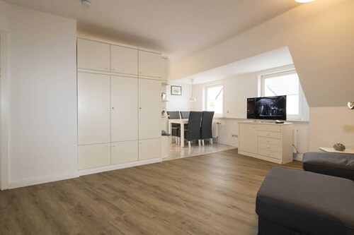 Hüs Auert Tharep, apartment 2 - Hüs Auert Tharep apartment 2